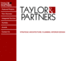 taylorpartners.com