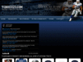 tchoice23.com