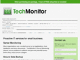 techmonitor.org