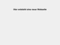 teleskoplader.net