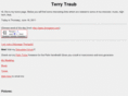 terrytraub.org