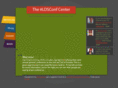theconfcenter.info
