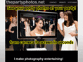 thefotos.net