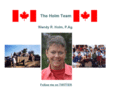 theholmteam.ca