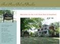 theirishrosebb.com