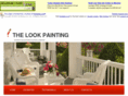 thelookpainting.com