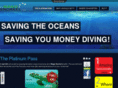 themagicsnorkel.com