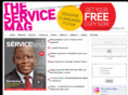 theservicemag.com