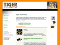 tigerelect.com