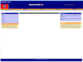 tnarms.com