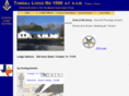 tomballlodge1096.org