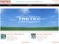 treasureoftechnology.com