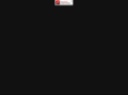 trisline.com
