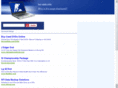tsc-web.info