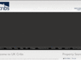 ukcribs.com