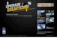 upgradebreakdown.com