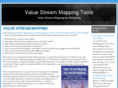 valuestreammappingtools.com