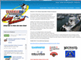 vetsaft.com