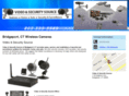 videoandsecuritysource.com
