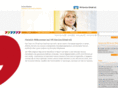 vr-beratung.com