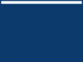 wacommission.com