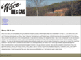 wacowv.com