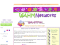 wahmfiles.com