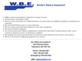 wbakery.com