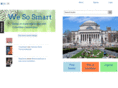 wesosmart.com