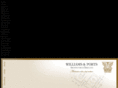 williamsandports.com