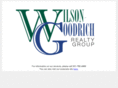 wilson-goodrichrealtygroup.com