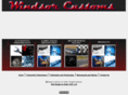 windsorcustoms.com