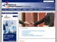 workforceemploymentsolutions.org