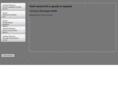 workhorse.net
