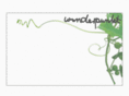 wunderpunkt.com
