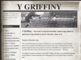 ygriffiny.com