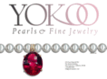 yokoopearls.com