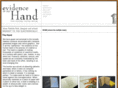 yoshidapark.com
