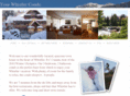 yourwhistlercondo.com