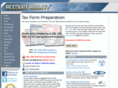 1099-software.com