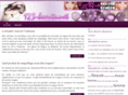 123-beaute.net