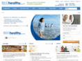 1800healthy.com