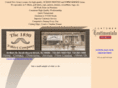1890tees.com