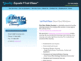 1st-classwc.com
