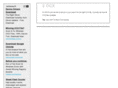 2ocx.com