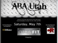 abautah.com
