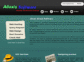abaxsoft.com