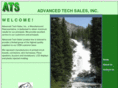 advntec.com
