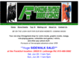 afbooks.com