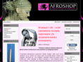 afroshop.pl